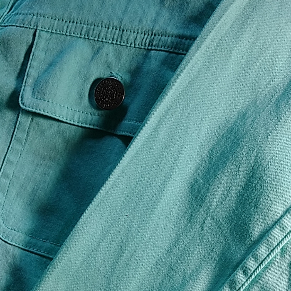 Jacket - Picture 2 of 7